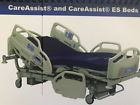 P1170d Careassist Es Electric Hospital Bed