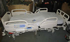 P1170g Hill-rom Care Assist Es Hospital