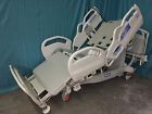 P1190 Hill-rom Hillrom Advanta 2