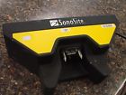 P12834-31 Sonosite Powerpark Charging Dock