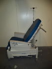 P1320 Hill-rom Procedural Recliner