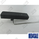 P134469-383 Steris Articulating Armboard