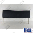 P134469491 Steris Bariatric Foot Extension