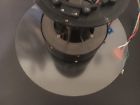 P134470-377 Steris Sq-240 Optical Core
