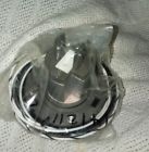 P-141211-042 P141211042 Steris Amsco P141211-042 Lamp