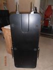 P146647-038 Amsco Steris Surgical Table