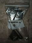 3085sp-3080 P150830-364 Steris Amsco 3080-3085 Parts