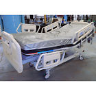 P1600b005424 Hill-rom Advanta Electric Medical Nurse