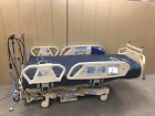 P1840dca000001 Hill-rom P1840 Totalcare Bariatric