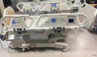 P1900c001578 P1900 Totalcare Mattress Hill Hospital Bed Hill-rom Rom