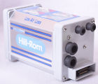 P1966a03044n3676 P1966a103 Totalcare Sport Low Air Loss Module