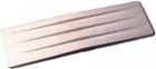 P2301 Essential Medical Supply Plastic 754756623012