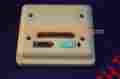 P2505 Hill-rom Bed Interface Unit
