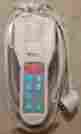 P2510bc71 Hill-rom Pillow Speaker Ref