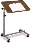 P2601 Essential Medical Supply Tilt 754756626013