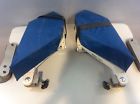 P261 Hill-rom Head Extender Armboard