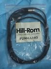 P2904a103 Hill-rom Cable