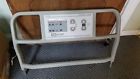 P3207-01 Hospital Bed Side Board Control Controller P3207-01 Hospital Bed Side Board Control Controller
