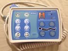 P3207d-01 Hill-rom Versa Care Nurse