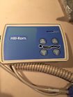P3207d-02 Hill Rom Versa Care