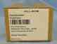 P3207d01 Bed Pendant Patient Box Controler Hill-rom Versa-care