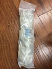 P361972 Baxter Healthcare Corporation Sodium Chloride Injection Usp Units Exp Sep