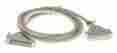 P379u30a P379 Hill-rom Multi-bed Communication Cable New 60 Day Warranty