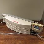 P462 Zoneair Sleep Surface System Pump Cushion Inflator