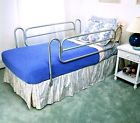 23601587008 P558-co Carex Health Brands Bed