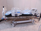 P610bcap Hill-rom Hospital Bed With