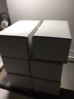 P721c-1 Hill-rom Design Developement Corp