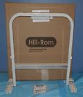 P844g01 Hill-rom Brkt Trapeze Support Universal
