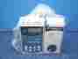 10043900099245 P9924500 Control Nestle Compat New Compact Selectflo Enteral Feeding Pump W 6 Month Warranty In Box