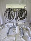 Pac-1 Adec Portable Dental Unit