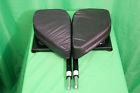 1068-262 Pair " Head Split 2 Stryker Extension