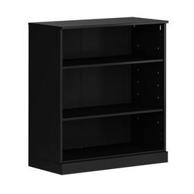 Palace Imports 816217015580 100% Solid Wood Modular Kitchen Pantry Cabinet By