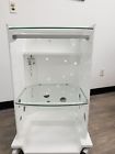 Panmed-4-panok-4 Panmed Mobile Cart Cm Mm Panmed-4-panok-4 Panmed Mobile Cart Cm Mm
