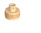 36250 Part Rom Assembly - Motor Coupling Hill