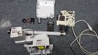 Cb9240ae2 Parts Actuator Bed Linak