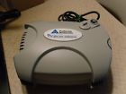 Pb42367sp Life Care Solutions Model Used