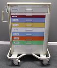 Pbl-pc-9 Armstrong Armstong Medical A-smart