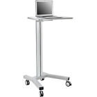 Pc1000-a Global Industrial Mobile Height