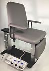 Pc1615693 Oakworks Medical Three Section