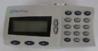 Pc1cfz00-x Equitrac Pc Copy External