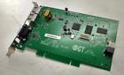 131145 Pcb 131144 Hill-rom Pci Loader