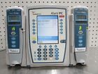 B114379 Pcu Iv 8015 Controller Pump Due. 2 Alaris Pm Module. Lvp 8100
