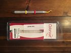 Pcv12kit6 Hu Friedy Probe Color Vue Bumblebee