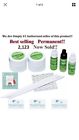 Pd-002-001b Prime Dental Permanent Universal Tooth Filling Composite Resin Self No