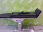 Pe03411 Skytron Elite 6500 Surgical