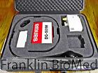 Pek-510ma Toshiba Ultrasound Probe Transducer